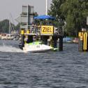 ADAC Motorboot Cup, Berlin, Max Stilz